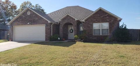 13 Darlington, Cabot, AR 72023 photo 3