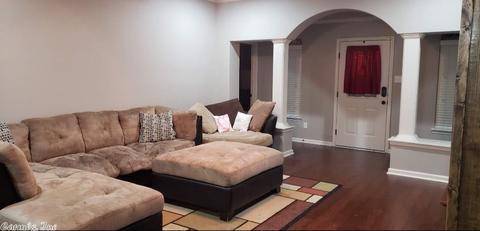 13 Darlington, Cabot, AR 72023 photo 4