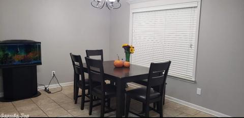 13 Darlington, Cabot, AR 72023 photo 7