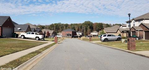 13 Darlington, Cabot, AR 72023 photo 14