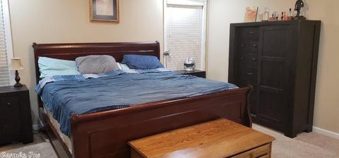 13 Darlington, Cabot, AR 72023 photo 9