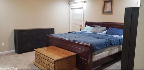 13 Darlington, Cabot, AR 72023 photo 10
