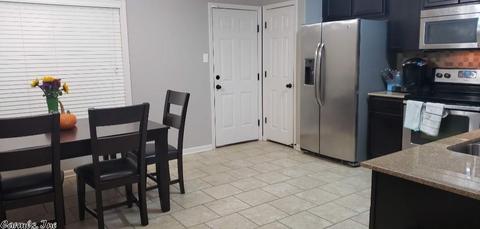 13 Darlington, Cabot, AR 72023 photo 6