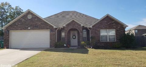 13 Darlington, Cabot, AR 72023 photo 16