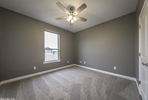 112 Mayberry Dr, Cabot, AR 72023 photo 14