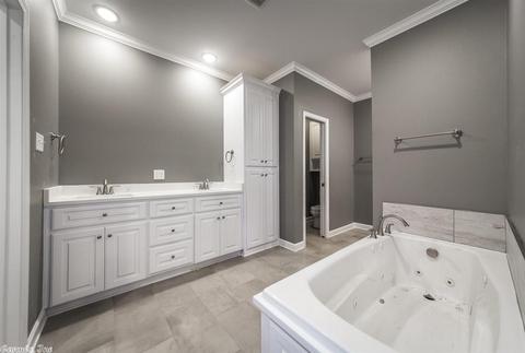 112 Mayberry Dr, Cabot, AR 72023 photo 30