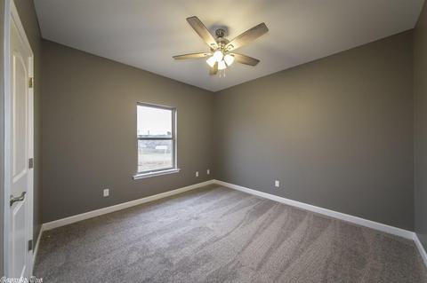 112 Mayberry Dr, Cabot, AR 72023 photo 10