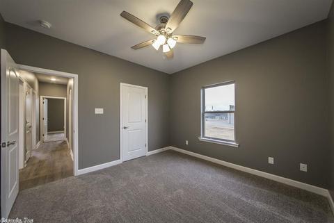 112 Mayberry Dr, Cabot, AR 72023 photo 11