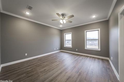 112 Mayberry Dr, Cabot, AR 72023 photo 28