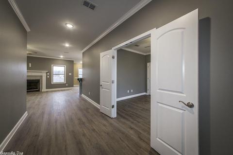 112 Mayberry Dr, Cabot, AR 72023 photo 9