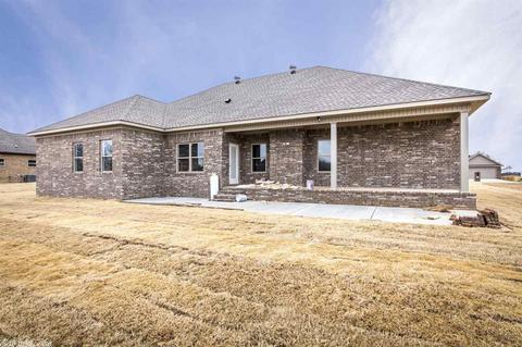 112 Mayberry Dr, Cabot, AR 72023 photo 38