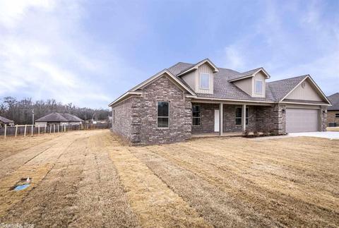 112 Mayberry Dr, Cabot, AR 72023 photo 3
