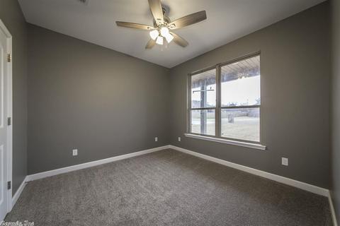 112 Mayberry Dr, Cabot, AR 72023 photo 16