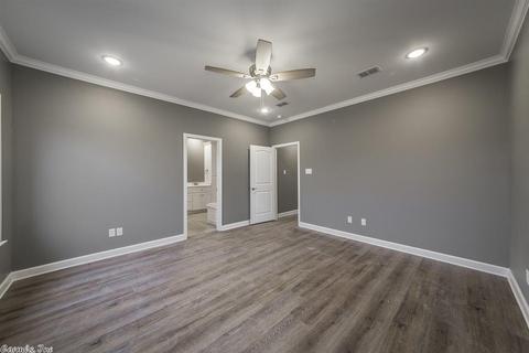 112 Mayberry Dr, Cabot, AR 72023 photo 29