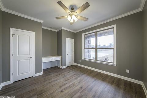112 Mayberry Dr, Cabot, AR 72023 photo 7