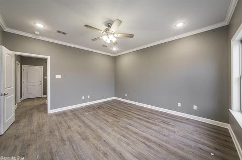 112 Mayberry Dr, Cabot, AR 72023 photo 34