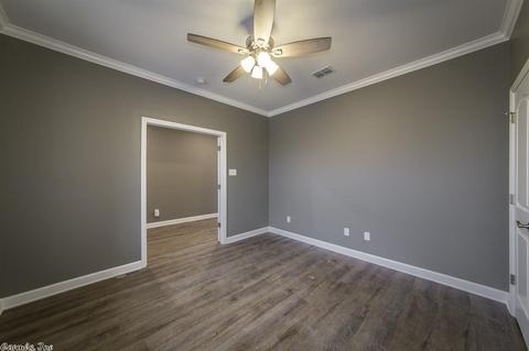 112 Mayberry Dr, Cabot, AR 72023 photo 8