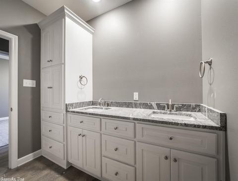 112 Mayberry Dr, Cabot, AR 72023 photo 13
