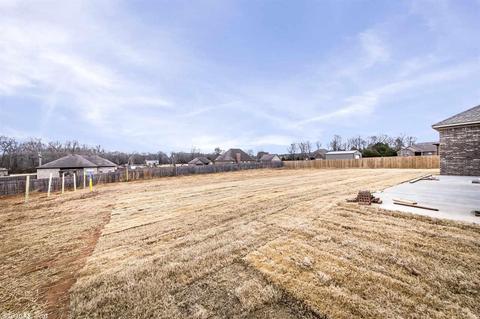 112 Mayberry Dr, Cabot, AR 72023 photo 39