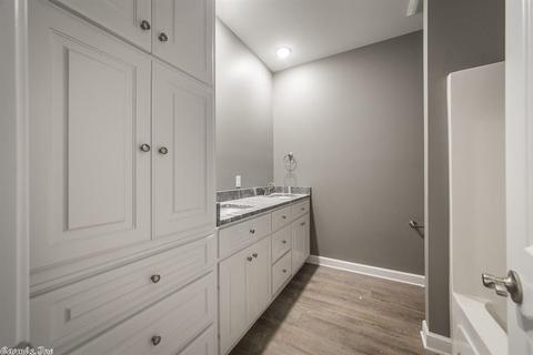 112 Mayberry Dr, Cabot, AR 72023 photo 12