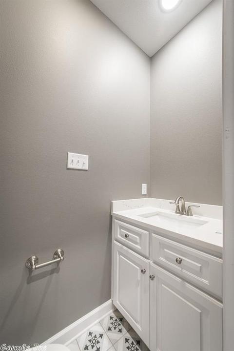 112 Mayberry Dr, Cabot, AR 72023 photo 27