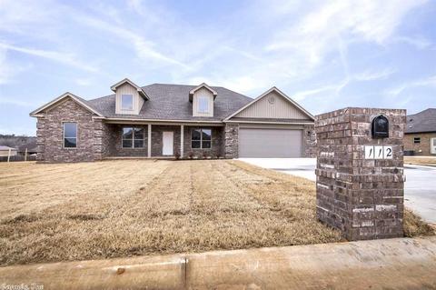 112 Mayberry Dr, Cabot, AR 72023 photo 4