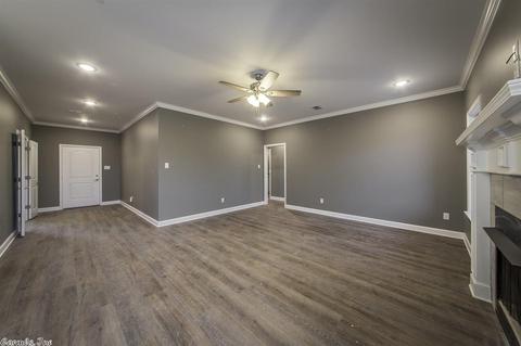 112 Mayberry Dr, Cabot, AR 72023 photo 6