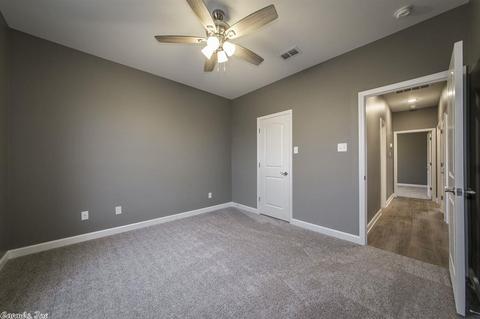 112 Mayberry Dr, Cabot, AR 72023 photo 15