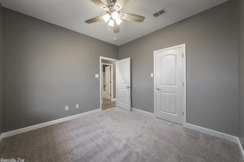 112 Mayberry Dr, Cabot, AR 72023 photo 20