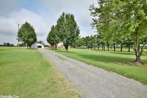 158 Blue Hole, Beebe, AR 72012 photo 6