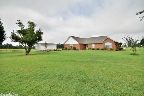 158 Blue Hole, Beebe, AR 72012 photo 3