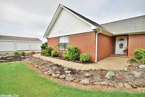 158 Blue Hole, Beebe, AR 72012 photo 2