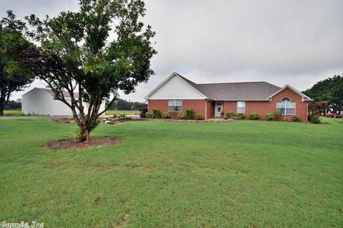 158 Blue Hole, Beebe, AR 72012 photo 4
