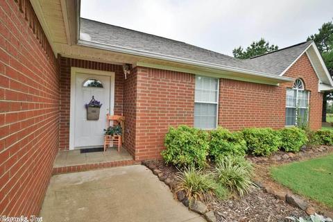 158 Blue Hole, Beebe, AR 72012 photo 9