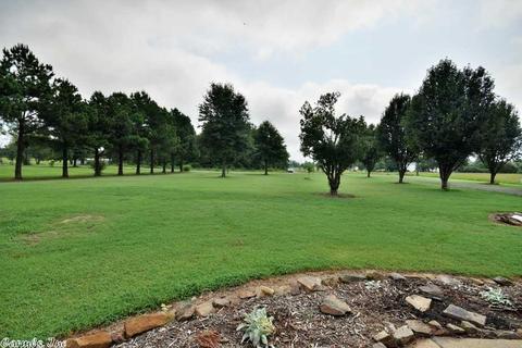 158 Blue Hole, Beebe, AR 72012 photo 8