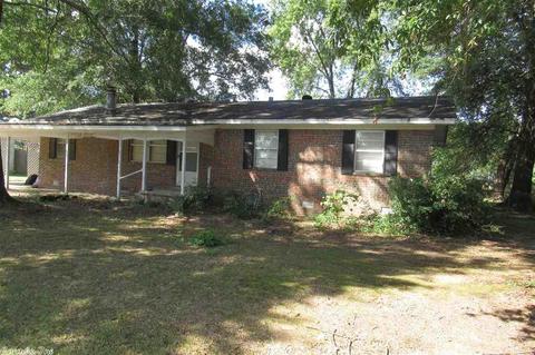 902 Minnesota, Beebe, AR 72012 photo 1