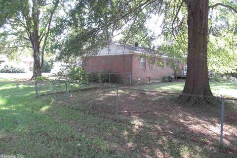 902 Minnesota, Beebe, AR 72012 photo 5