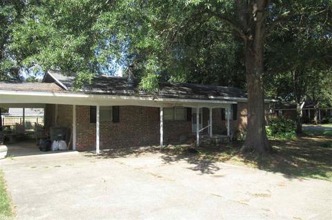 902 Minnesota, Beebe, AR 72012 photo 6