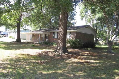902 Minnesota, Beebe, AR 72012 photo 2