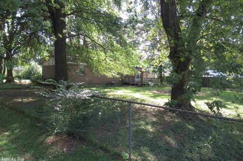902 Minnesota, Beebe, AR 72012 photo 4