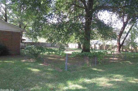902 Minnesota, Beebe, AR 72012 photo 3