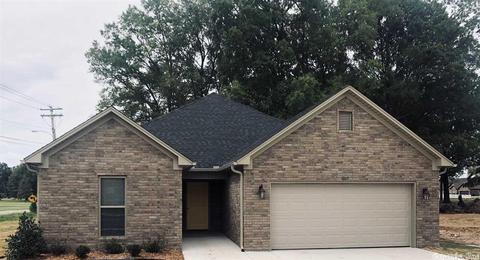 1605 Duck Ln, Conway, AR 72032 photo 1