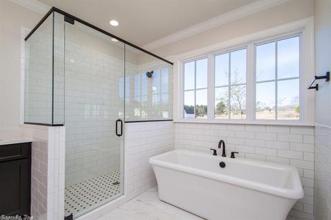 5007 Barrel Cv, Bryant, AR 72002 photo 23