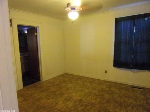 507 Park Pl, Pine Bluff, AR 71601 photo 9