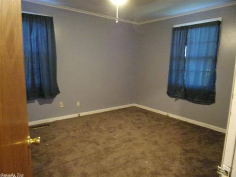 507 Park Pl, Pine Bluff, AR 71601 photo 6