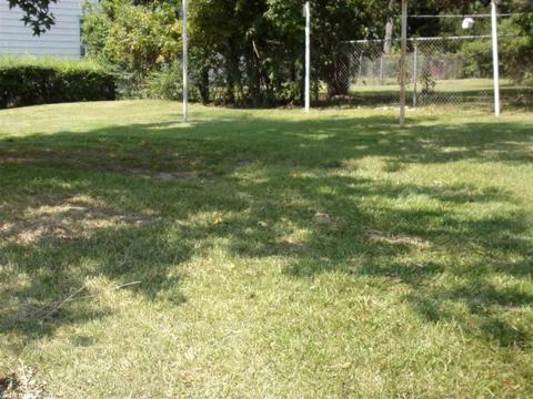 507 Park Pl, Pine Bluff, AR 71601 photo 18