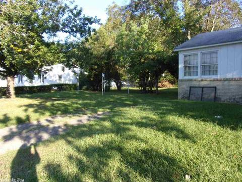 507 Park Pl, Pine Bluff, AR 71601 photo 17