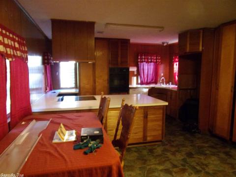507 Park Pl, Pine Bluff, AR 71601 photo 12