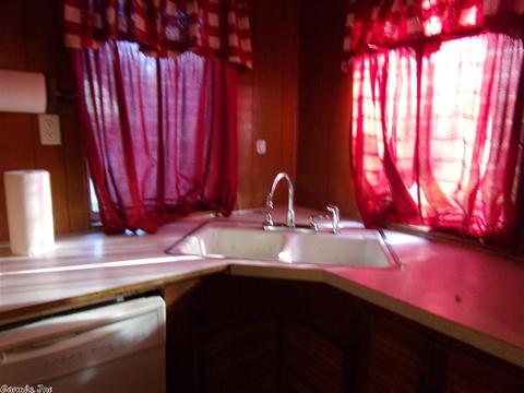 507 Park Pl, Pine Bluff, AR 71601 photo 14