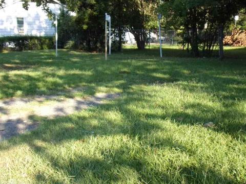 507 Park Pl, Pine Bluff, AR 71601 photo 19